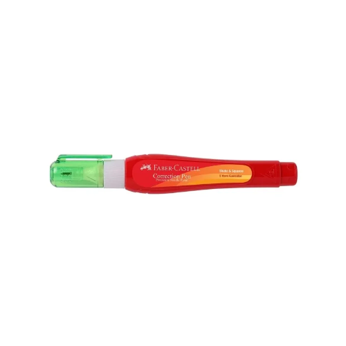 CORRECTOR
