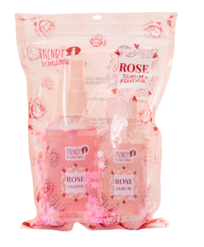 KIT PRIMER Y FIJADOR ROSAS