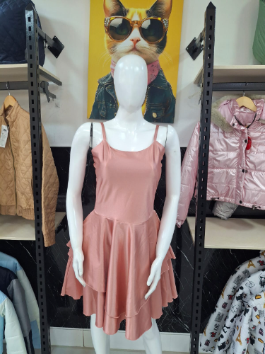 Vestido 68