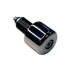 tapon manubrio