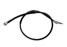 guaya velocimetro gn 125 sukiparts