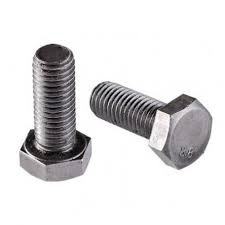 tornillo 8x30 cabeza  12