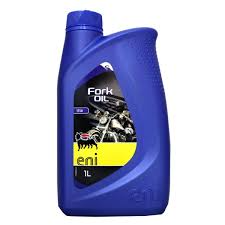 aceite eni 15w