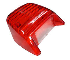 coca stop boxer