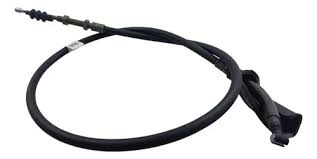 guaya clutch apache  160-180 2v