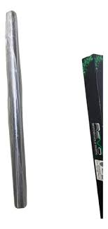 Barras revo mrx 150