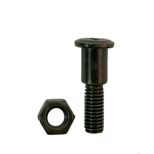 tornillo leva clutch fz 16