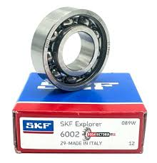 balinera 6002 skf c3