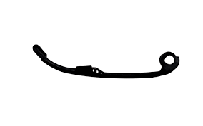 guia tensor cadenilla mrx 125 original