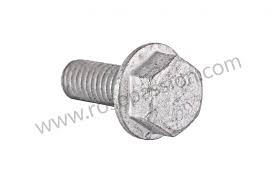 tornillo 6x15