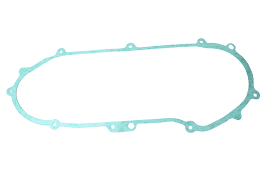 empaque tapa clutch bwis 125