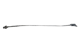 varilla freno ttr 200-180-150-125