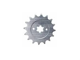 piñon pulsar 135 ,13T discover 125-150 st
