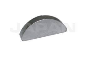 cuñas volante