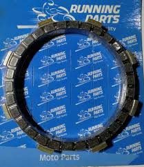 disco clutch boxer motopart