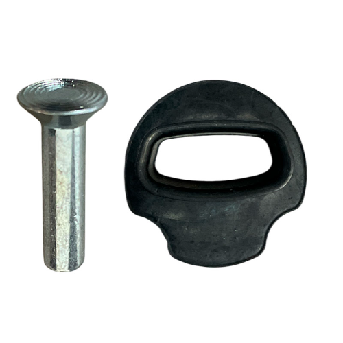 remache clutch pulsar 180 ug-200