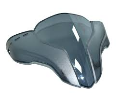 visor ns 200