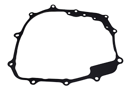 empaque tapa clutch cb 110