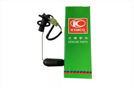 medidor gasolina kymco