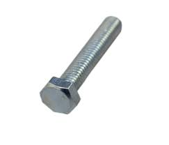tornillo 6x35