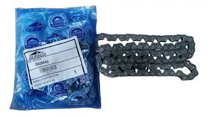 cadenilla mrx 125 original
