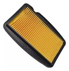 filtro aire cr4-cr5-evor3