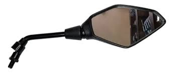 espejo cr4 125- cr5 180-200 evo r3