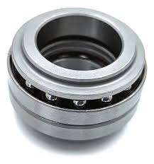 cunas cr4125-evo r3