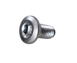tornillo disco freno