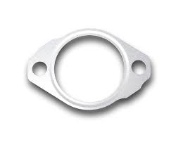 empaque tensor cadenilla mrx 125