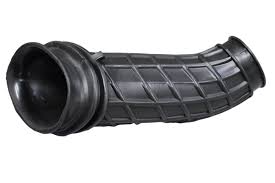 conector filtro aire ttr 125-150
