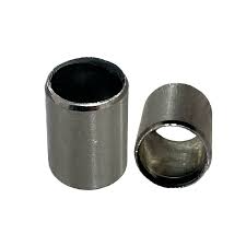 guia cilindro boxer