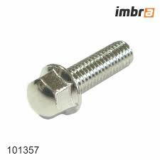 tornillo 6x20