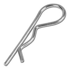pin r