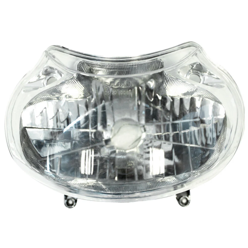 farola discover 125 max-100 varroc