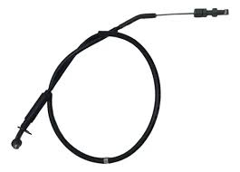 guaya acelerador apache 160-180 2v  endurance