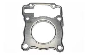 empaque culata mrx 125 original