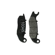 pasta CBI BP059 XTZ 250 DEL