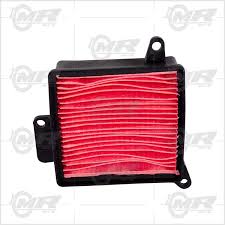 filtro aire agility 125rs digital