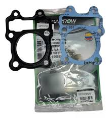 kit medio boxer