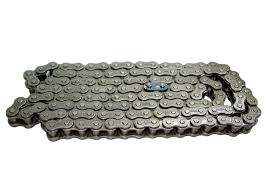 cadena 428 - 136l ORING IFB