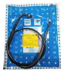 Guaya acelerador NS 150 Original
