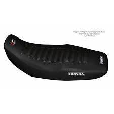 forro sillin xr 150l-125