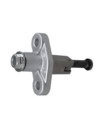 tensor cadenilla mrx 125 original