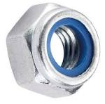 tuerca seguridad 8 mm