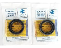 reten barras discover 135