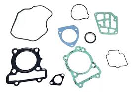 kit completo empaques fz 16-szr xtz150