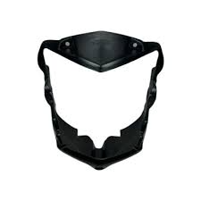 carenaje interno mrx 125-150