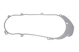 empaque tapa clutch dynamic