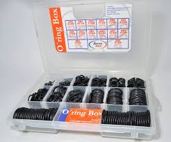 orings